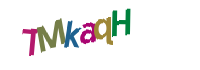 Код за сигурност