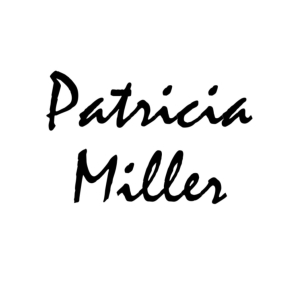 Patricia Miller