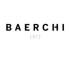 Baerchi