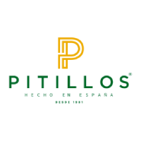 Pitillos