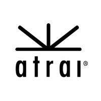 Atrai