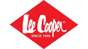 Lee Cooper