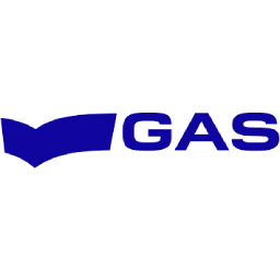 GAS