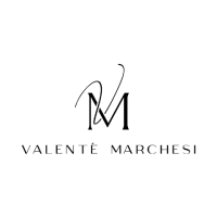 Valente Marchesi