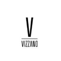 Vizzano