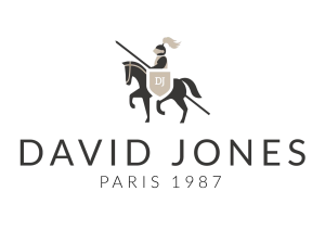 David Jones