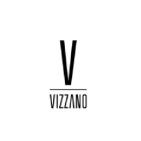 Vizzano logo