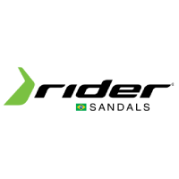 Rider logo