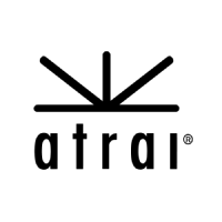 Atrai logo