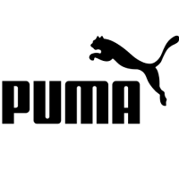 Logo de Puma