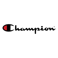 Champion logo