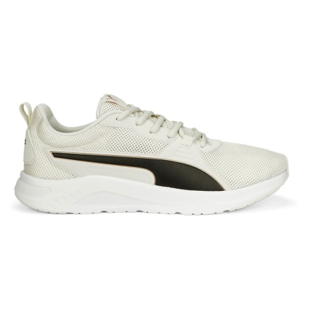 Мъжки маратонки PUMA бежови 378185-05 FTR Connect FS