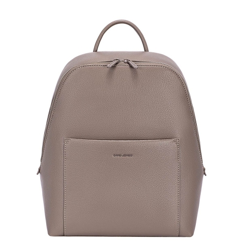 Дамска раница fungi CM7851 David Jones