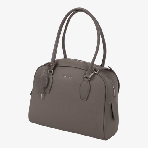 Дамска елегантна чанта fungi CM7748 David Jones