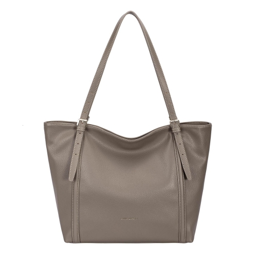 Дамска ежедневна чанта fungi CM7757 David Jones