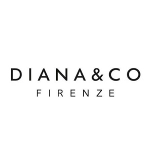 Diana&Co