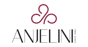 Anjelini