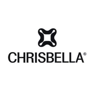 Chrisbella
