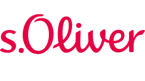 S.Oliver