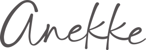Anekke