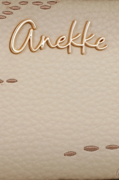 Дамска ежедневна чанта цветове 43713-547 Anekke